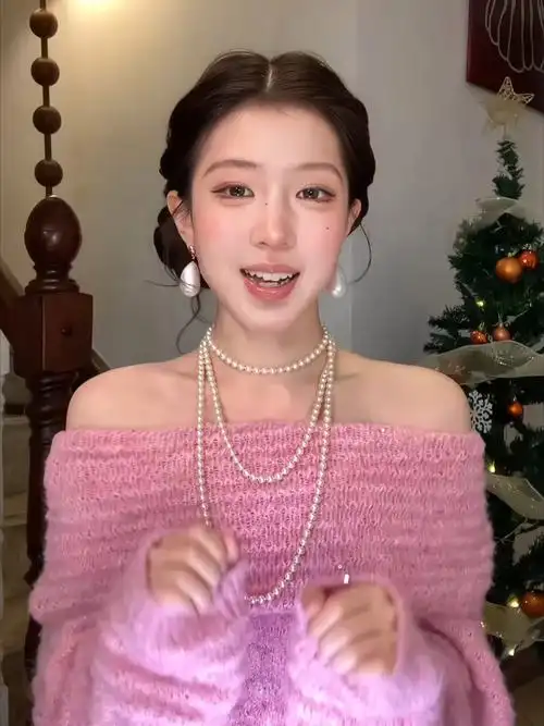 里番动漫 新番第一序列