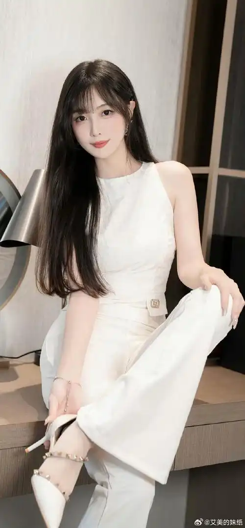 里番动漫 终焉之翼
