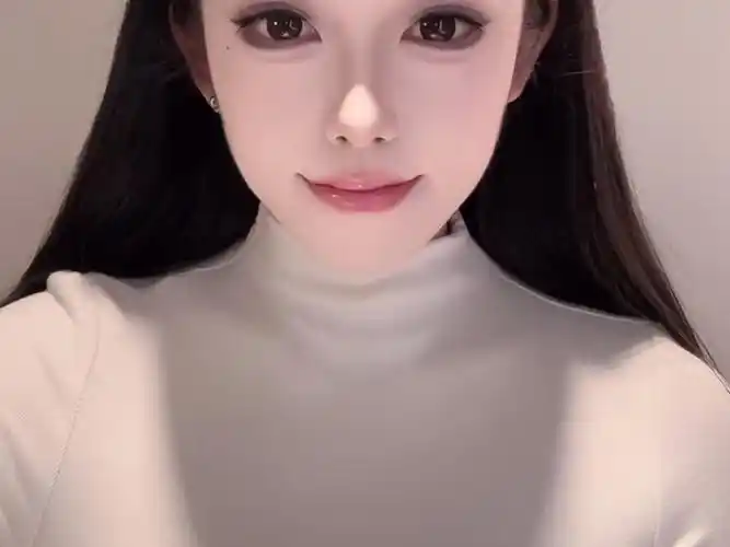 里番动漫 战术终端